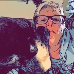 Meet your Posher, Deb